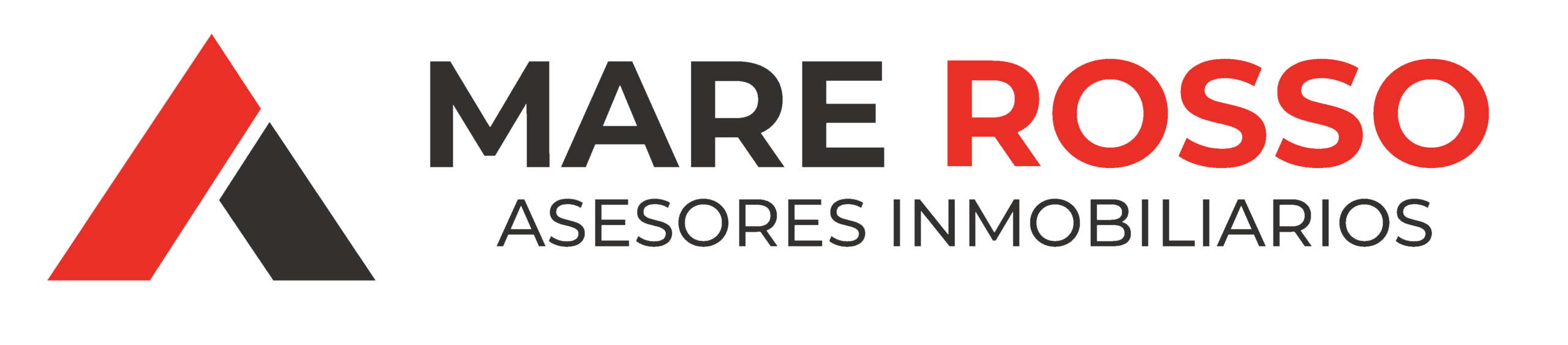 Mare Rosso Inmobiliaria
