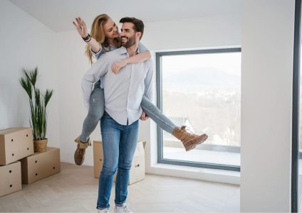 20250304_170935005_iOS