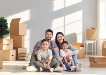 20250304_171319813_iOS