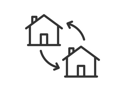 20250304_172529692_iOS